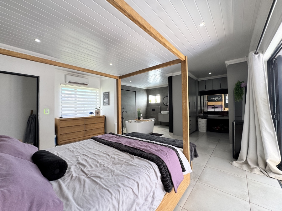 3 Bedroom Property for Sale in Wilkoppies North West